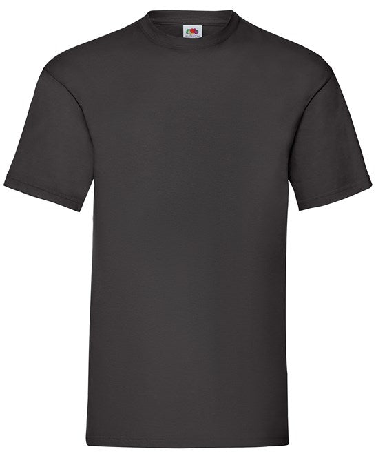 x10 T-shirts £75 Bundle