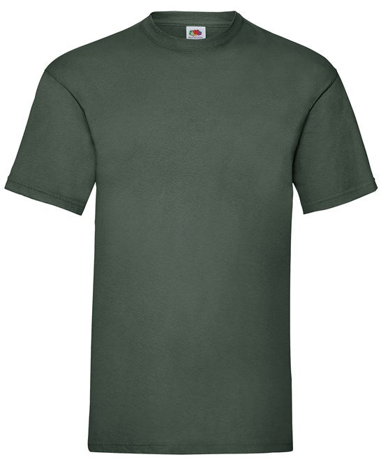 x10 T-shirts £75 Bundle