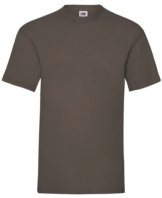 x10 T-shirts £75 Bundle