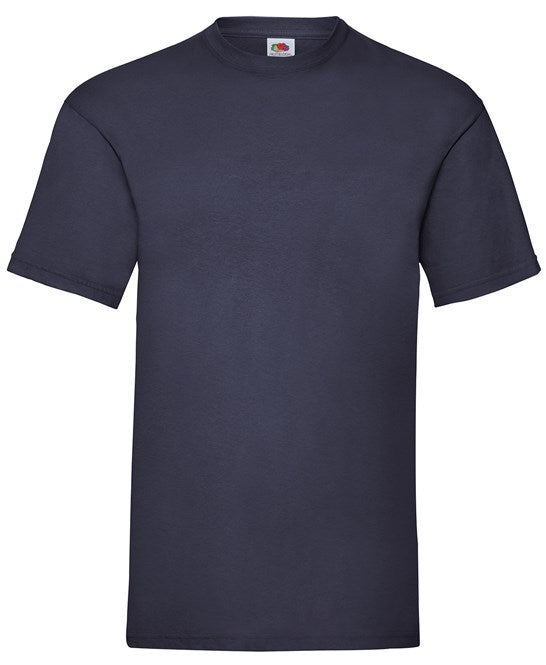 x10 T-shirts £75 Bundle