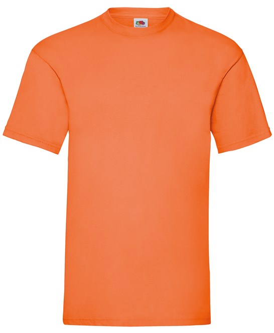 x10 T-shirts £75 Bundle