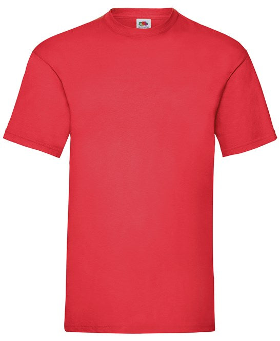 x10 T-shirts £75 Bundle