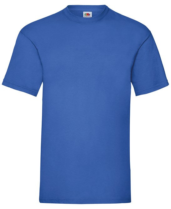 x10 T-shirts £75 Bundle