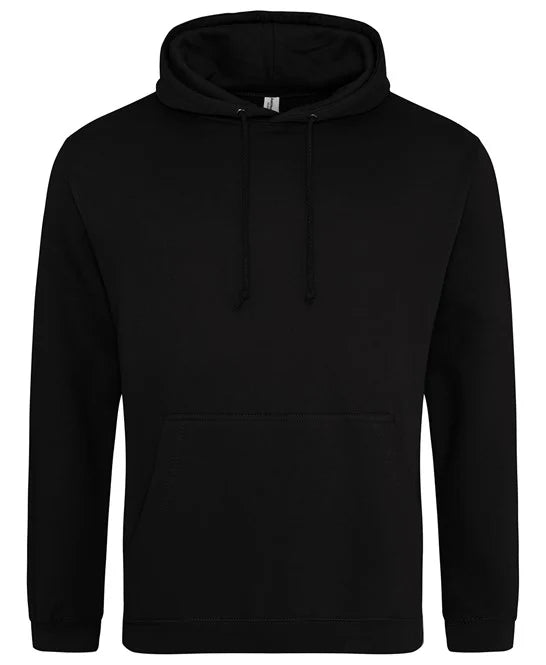 Hoodie - Unisex