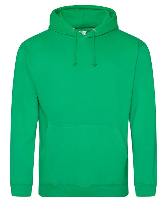 Hoodie - Unisex