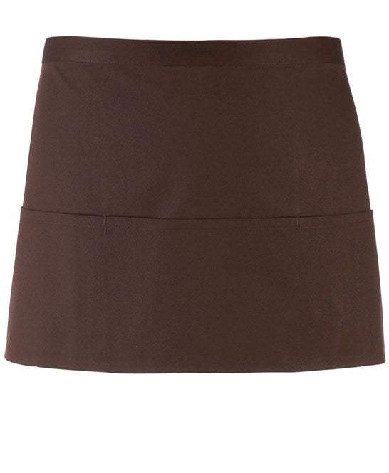 Waist Apron